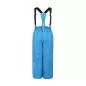 Preview: Color Kids Ski pants w.pockets, AF 10.000 - blue